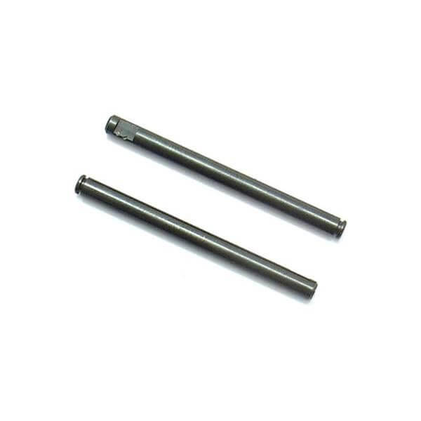 Axe supérieur de triangle pour Spirit NXT EP - Hobbytech STR-043
