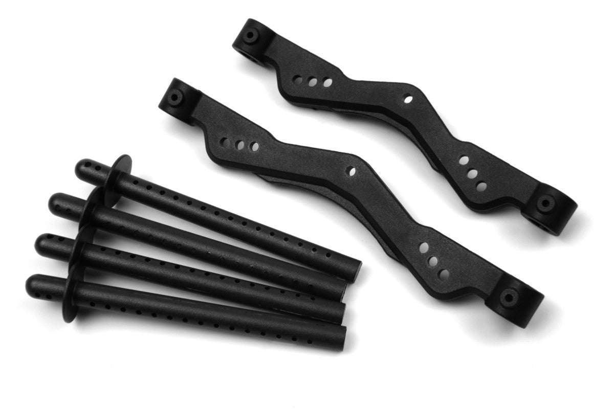 Ensemble de support de carrosserie MV150386