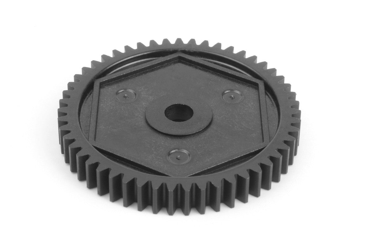 Engrenage droit 51T (32DP) (Quantum2) MV150387