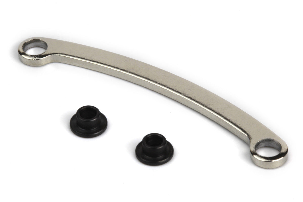 Barre Maverick MV150391