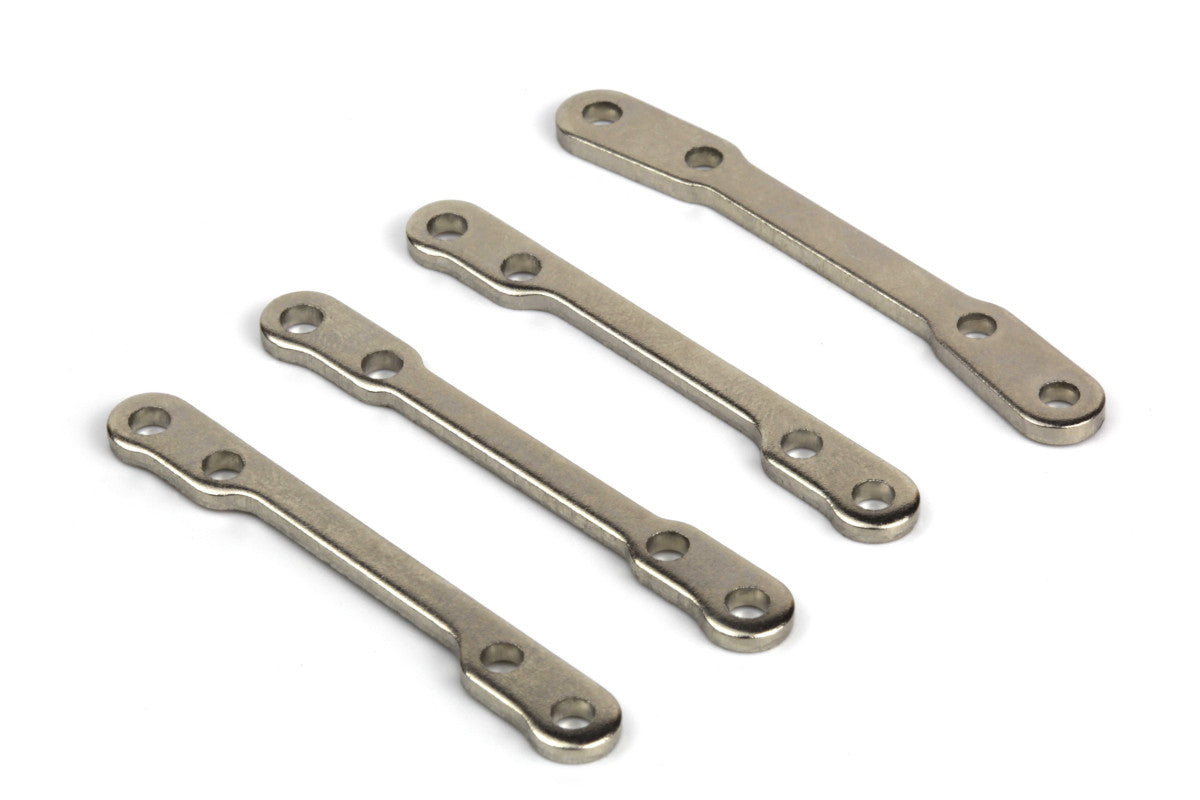 Renfort de suspension en aluminium (Quantum2) MV150435