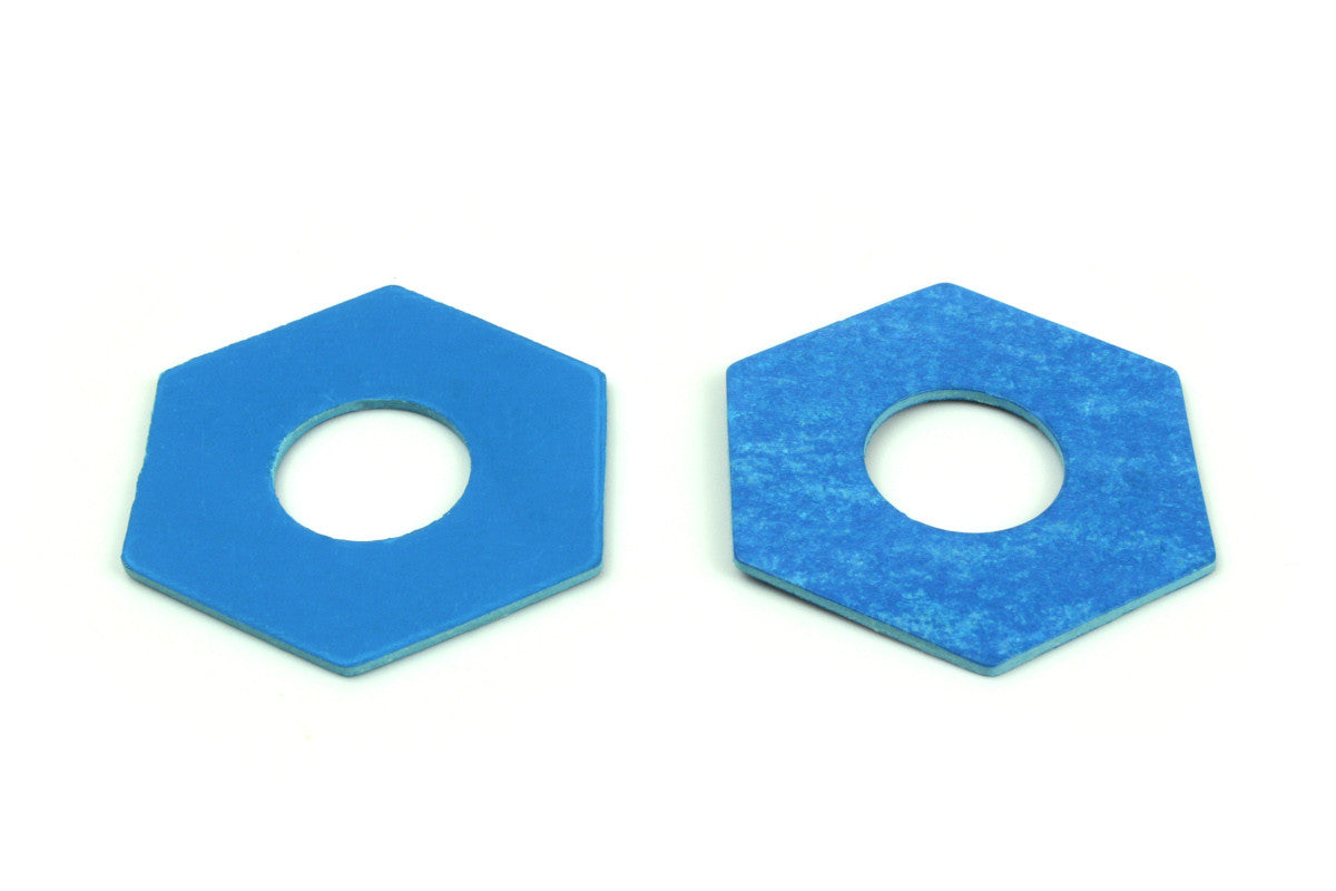 Coussinets (2 pièces) MV150444