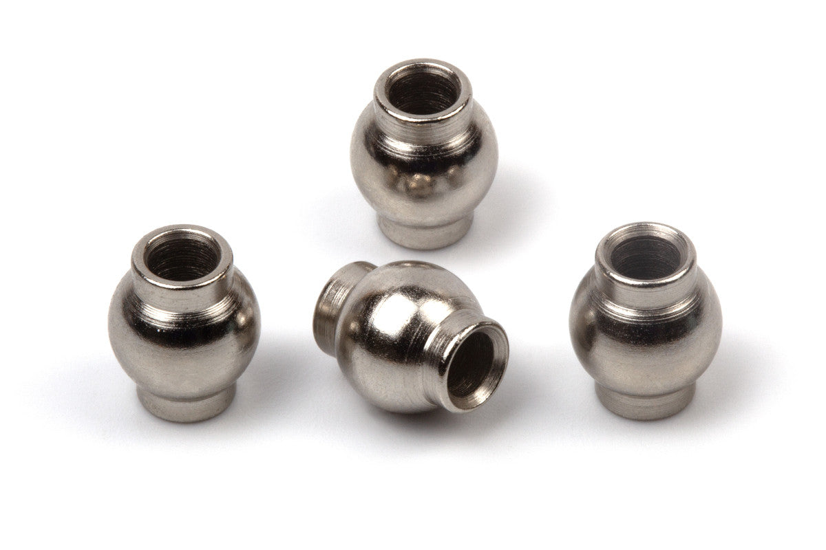 Ball (/4pcs) Maverick MV150455
