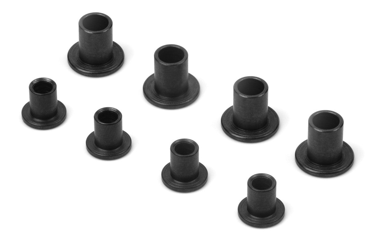 Suspension Set Maverick MV150456