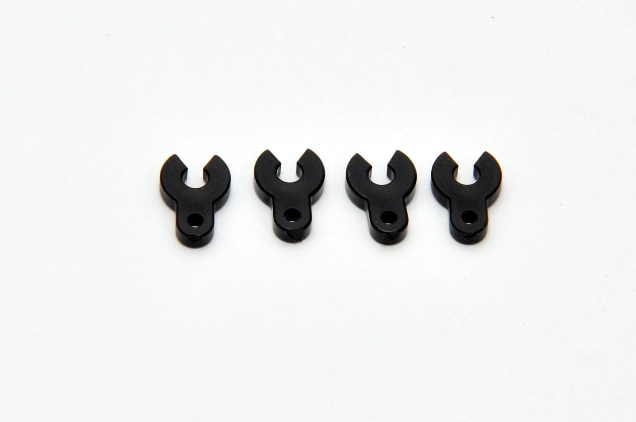Hobao pièce référence H85029