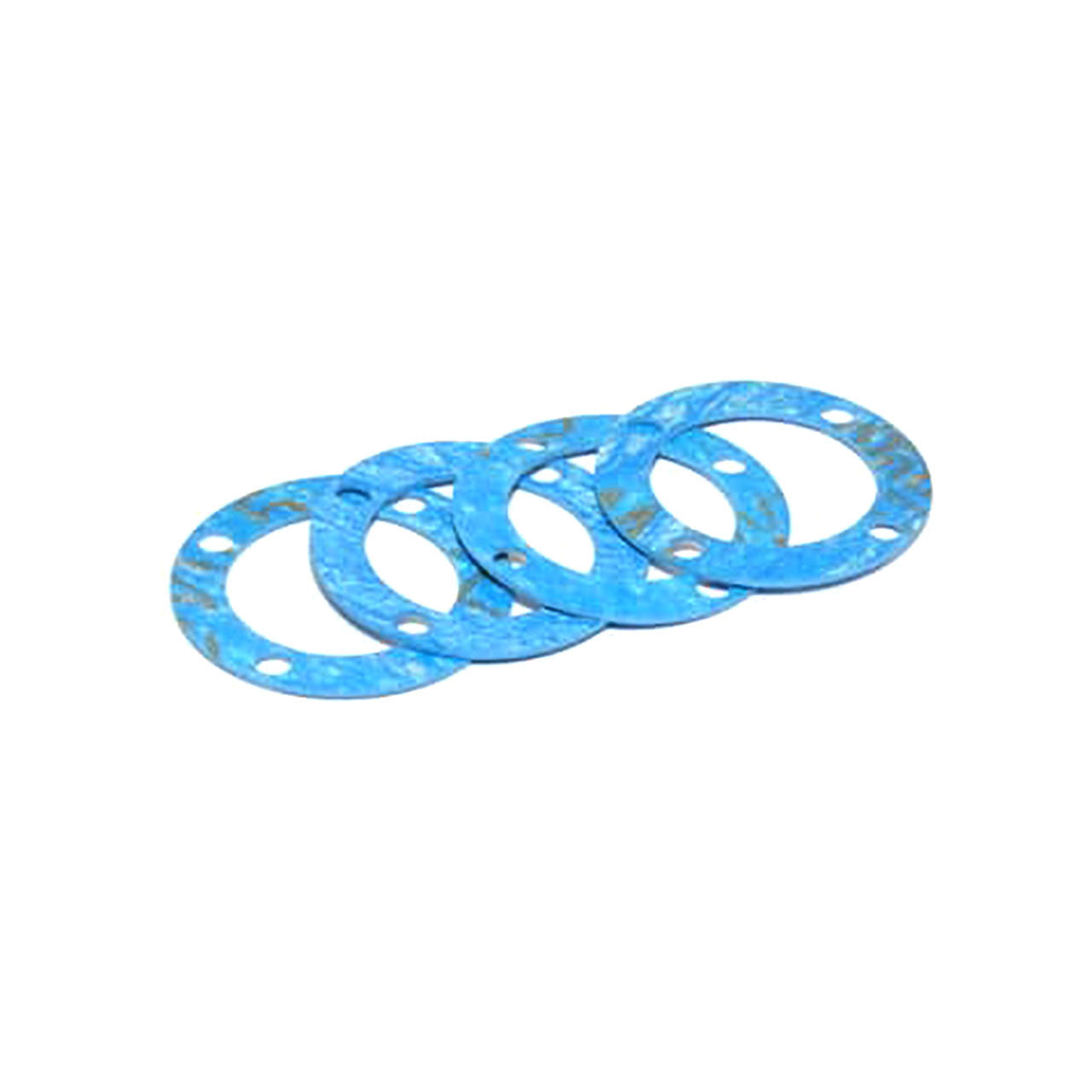 Hobao H89004G Joints de différentiel