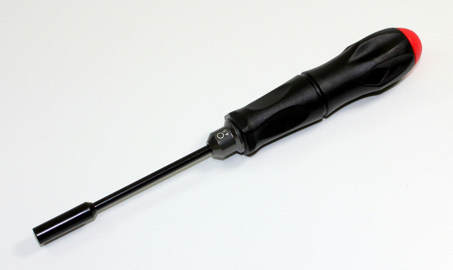 Clé à écrous 4,5mm - 3000034