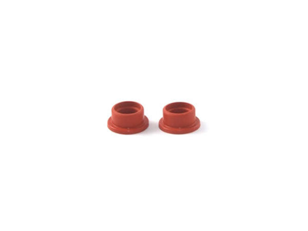 Joints de collecteur en silicone Hobao - H21018N