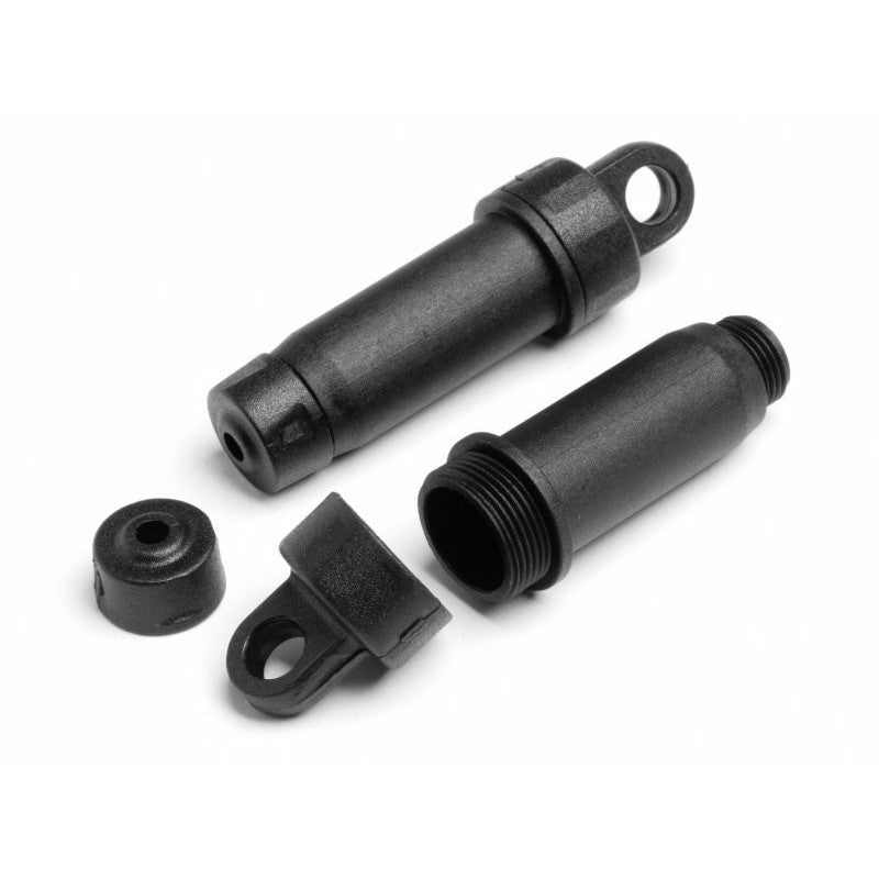 Set HPI 66692