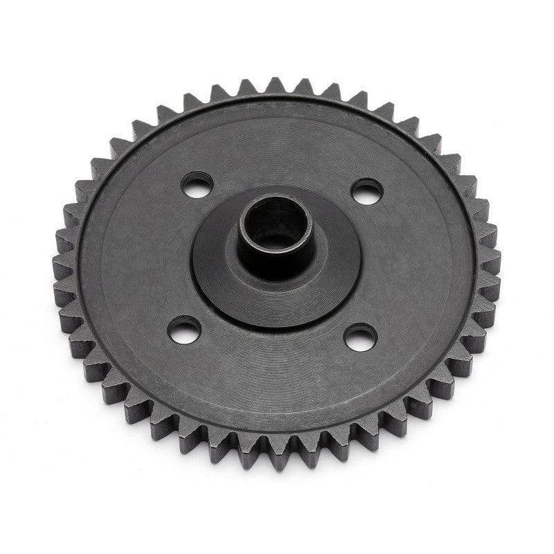 44T Couronne HPI 101035