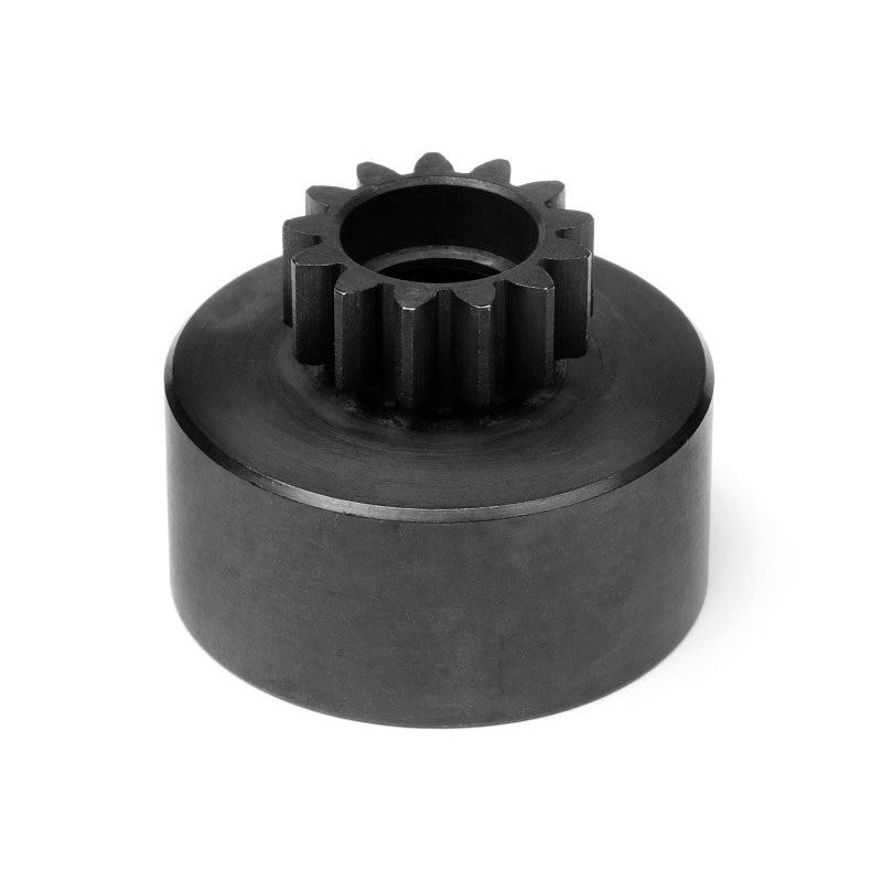 13T HPI 101037