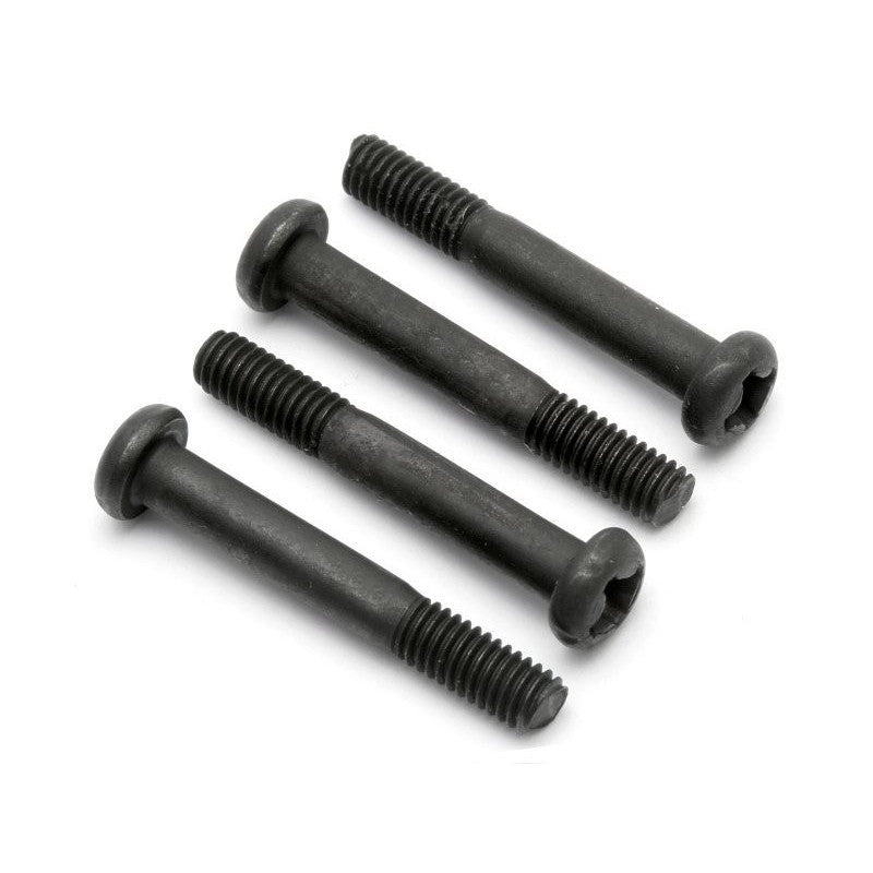 3X20mm HPI 101050