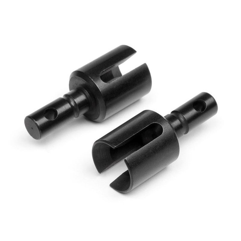 Fusées avant HPI 101060