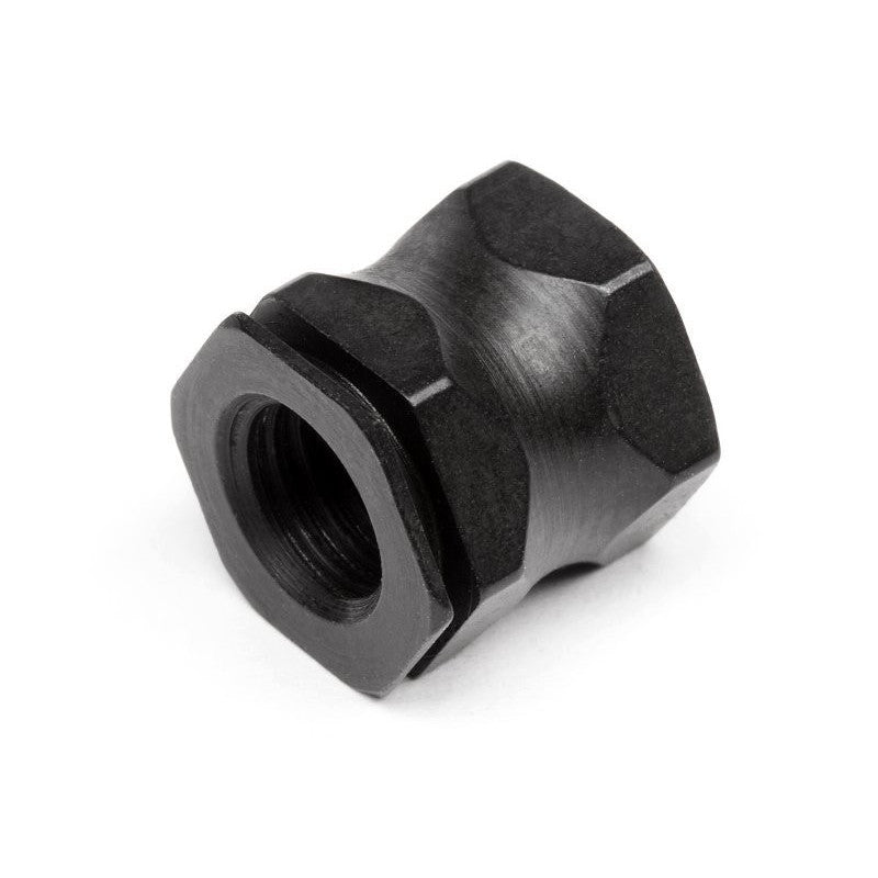 Référence HPI 101062