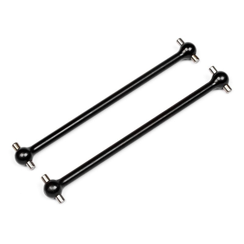 90mm Cardans HPI 101064