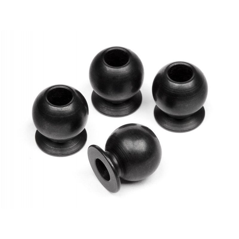 Balls HPI 101080