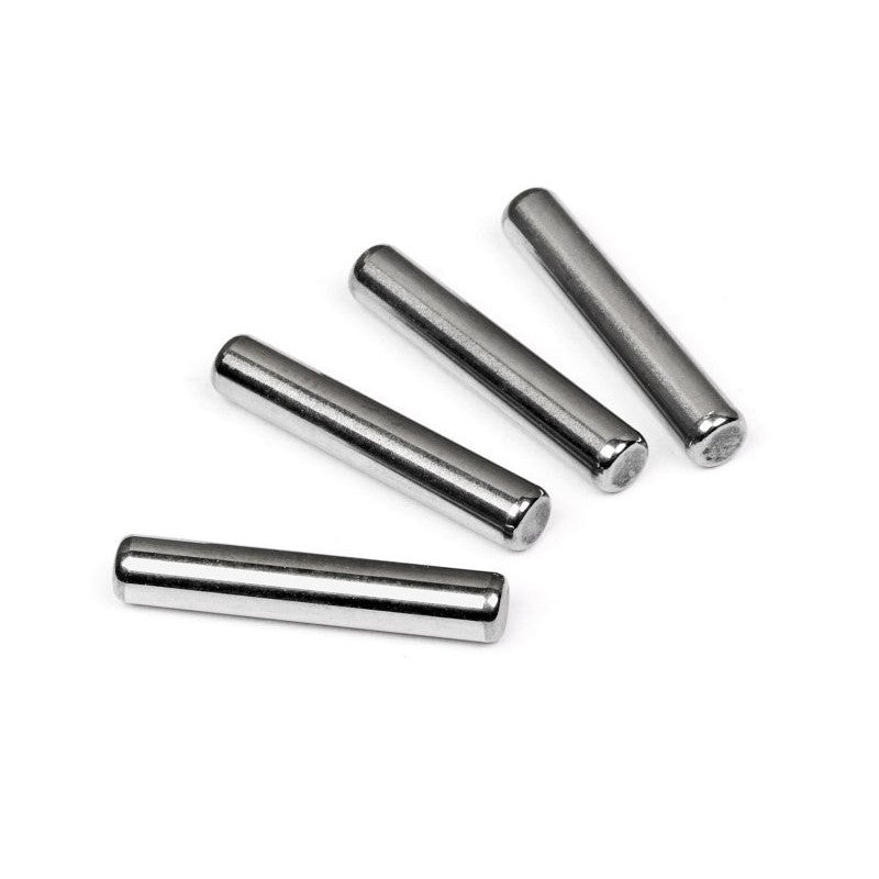 3X17mm HPI 101082