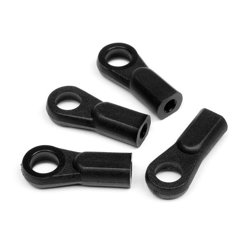 Balls HPI 101086