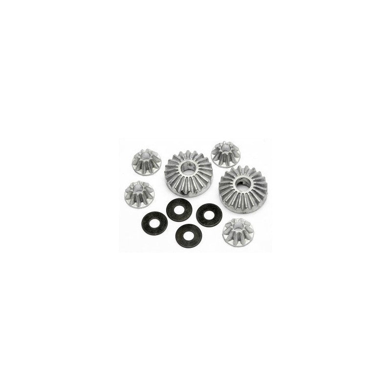 Set diff HPI 101087