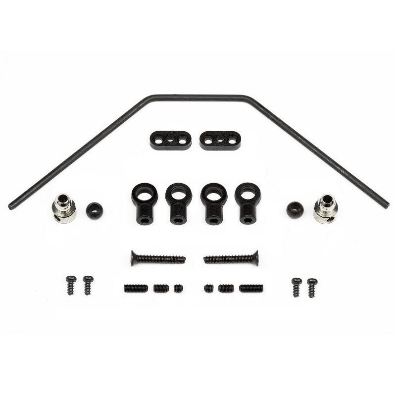 Set avant HPI 101145