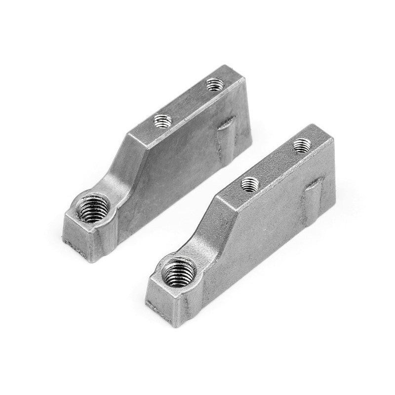 Set HPI 101203