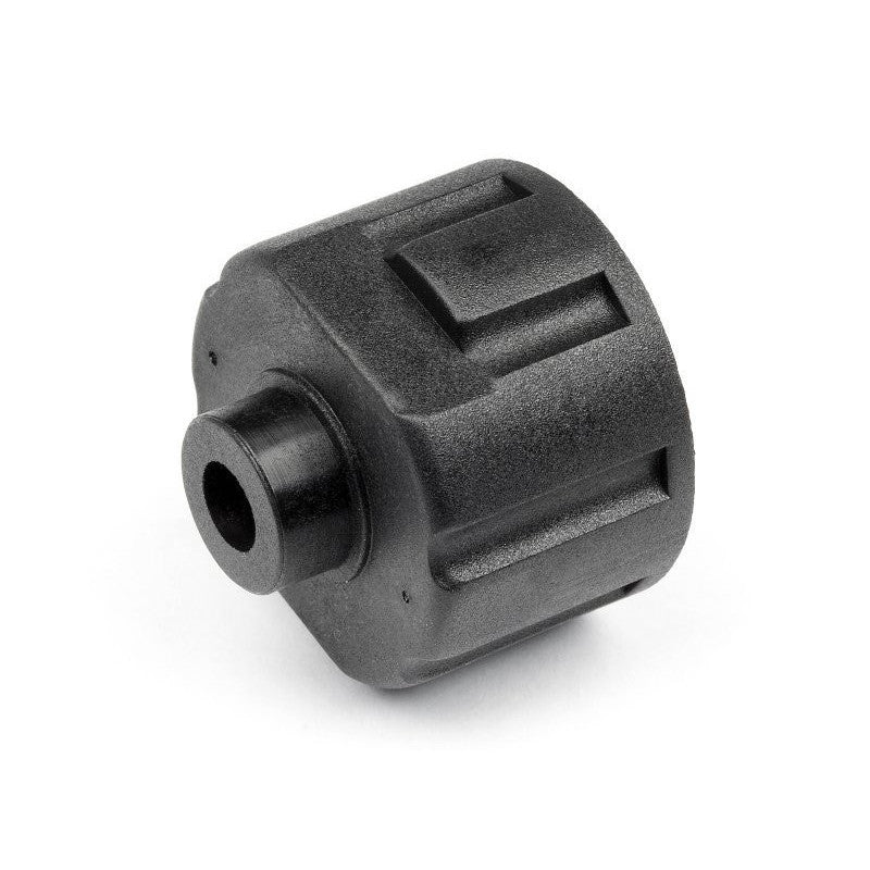 Boitier de diff HPI. 101205
