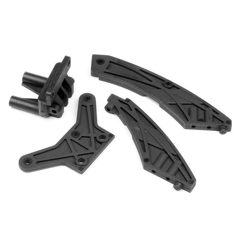 Chassis Set HPI 101210