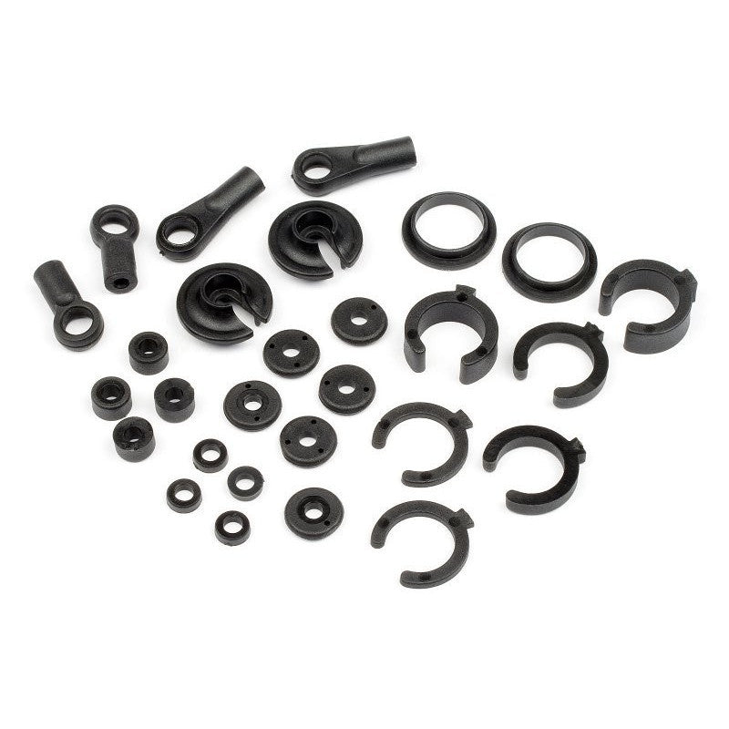 Pièces amortisseurs HPI 101212