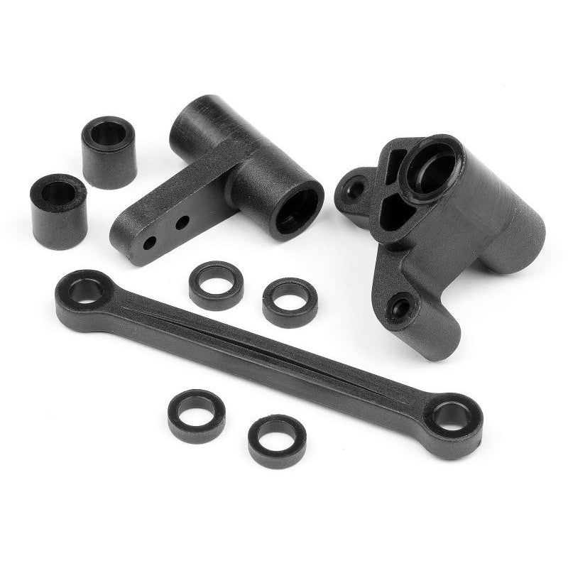 Set HPI 101214