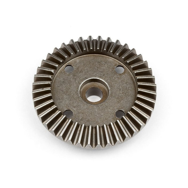 40T Diff couronne HPI 101215