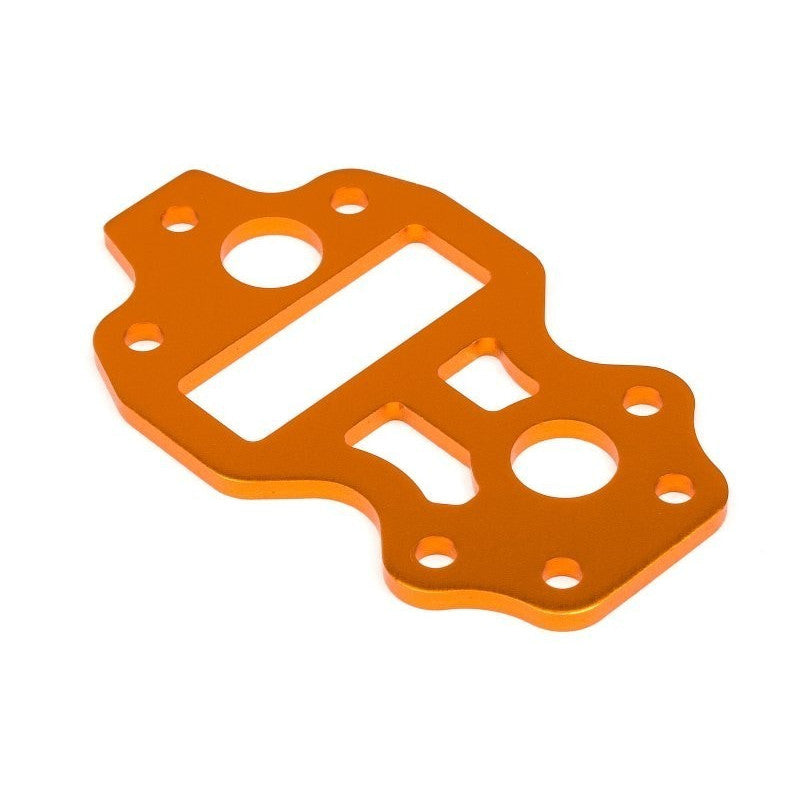 Set HPI 101217