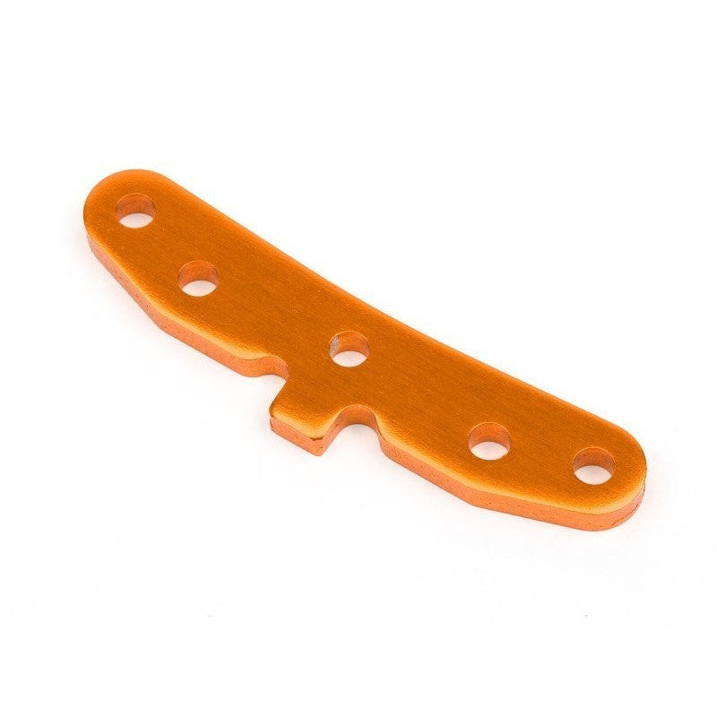Set HPI 101219 Orange arrière