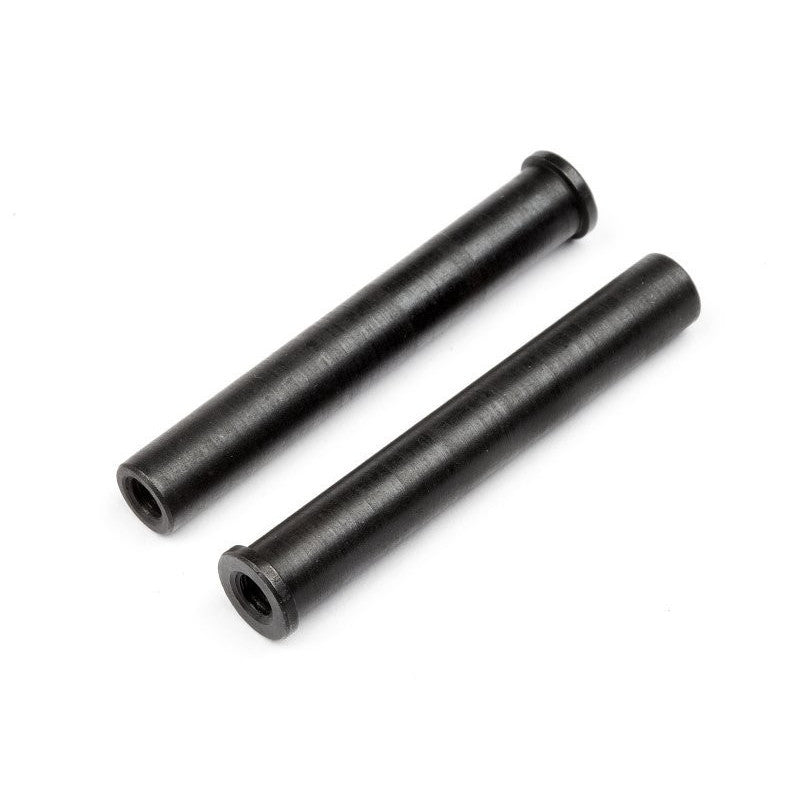 5x35mm Set HPI 101223
