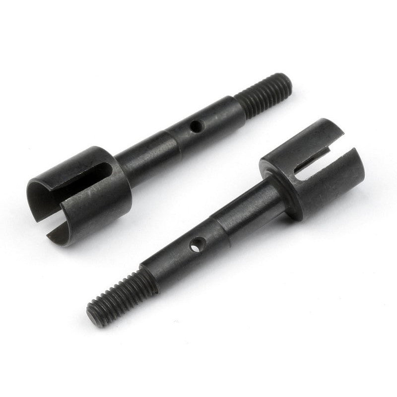 Axe 5x40mm Set HPI 101228