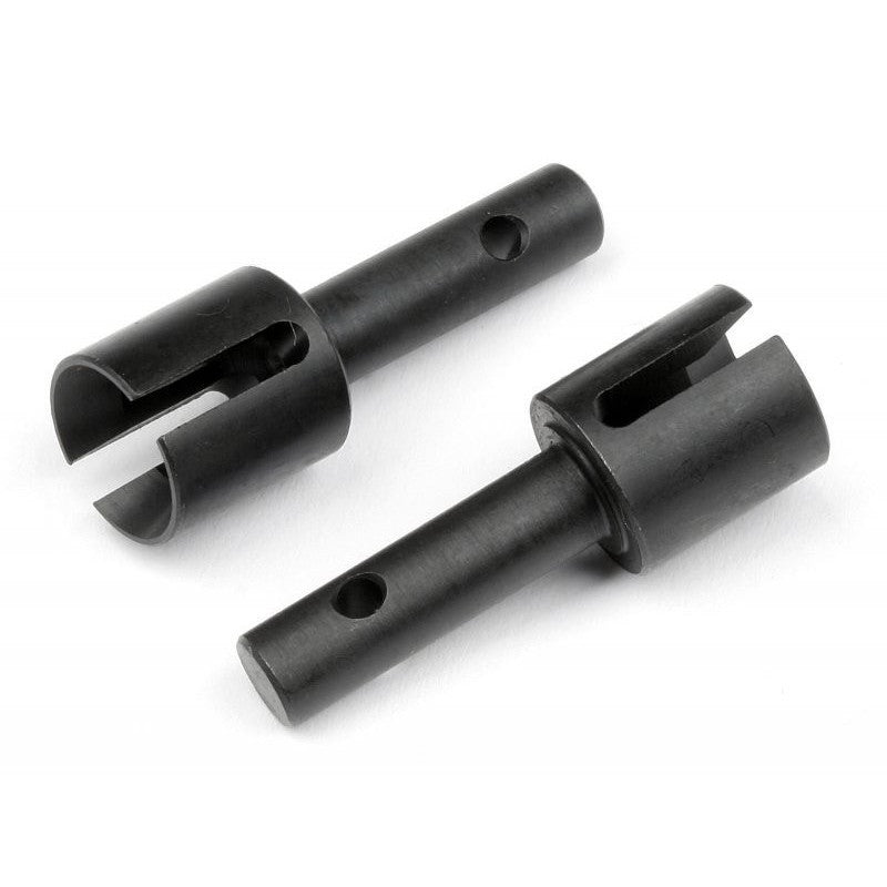 5x29mm (Pr) Set HPI 101229