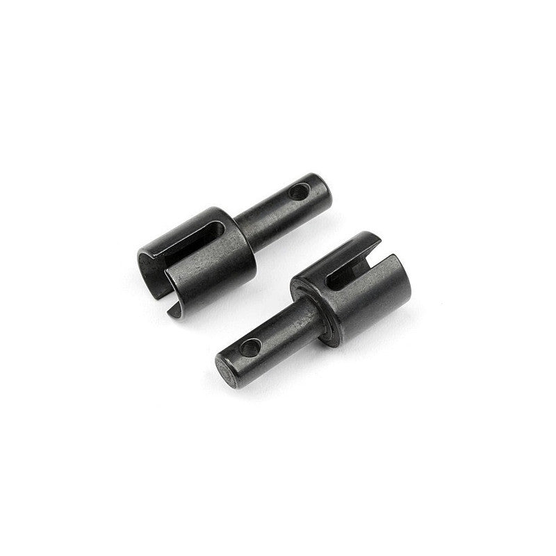 Noix de différentiel 5x23.5mm HPI 101230