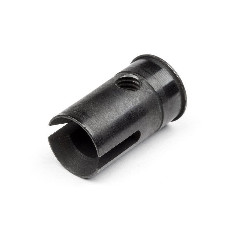 4.5x18.5mm Set HPI 101231