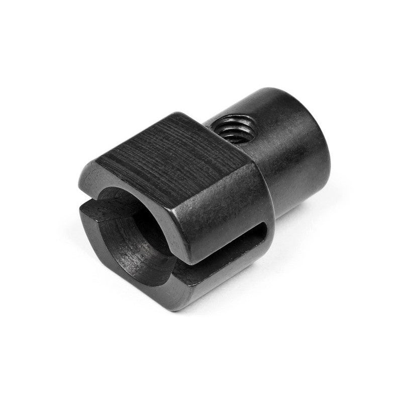 4.5x18mm Set HPI 101232