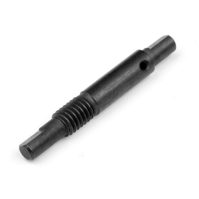 Set HPI 101233 / 6x43.5mm