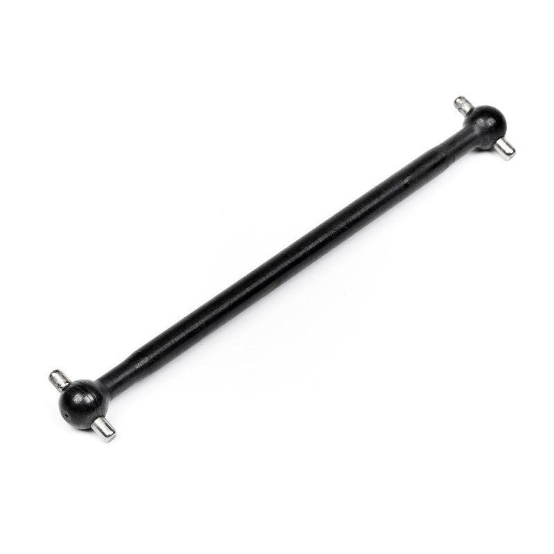 Cardan 6x72mm HPI 101234
