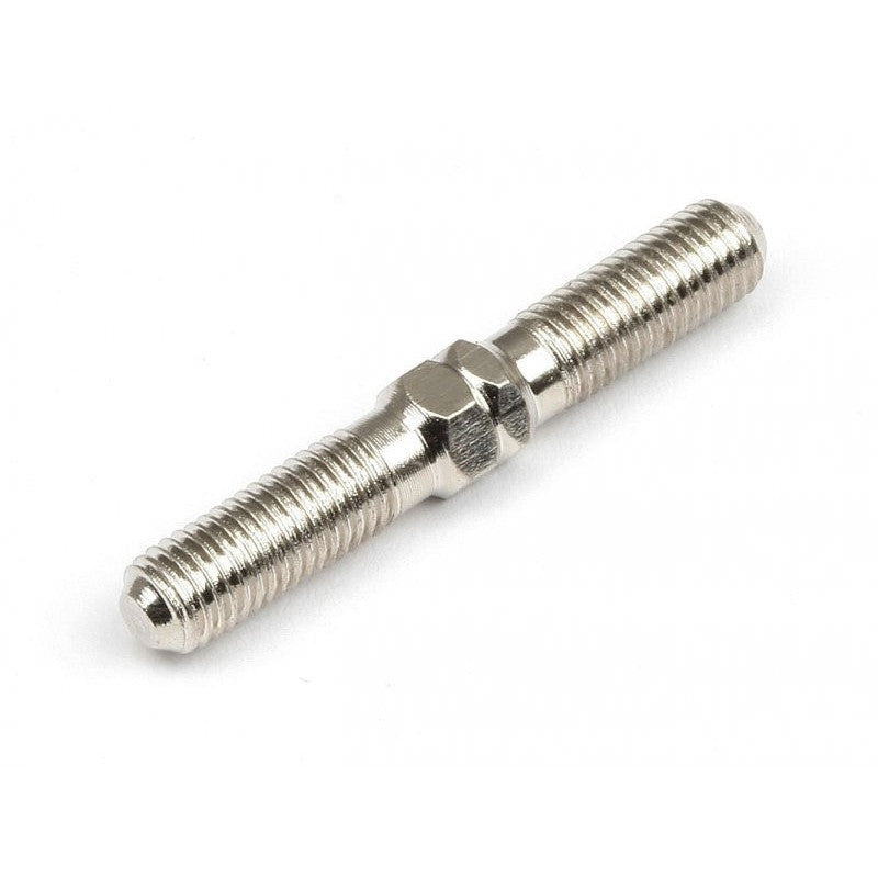 M3.5x25mm Set HPI 101237