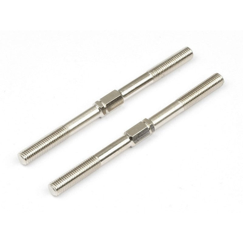 M3.5x53mm Set HPI 101238