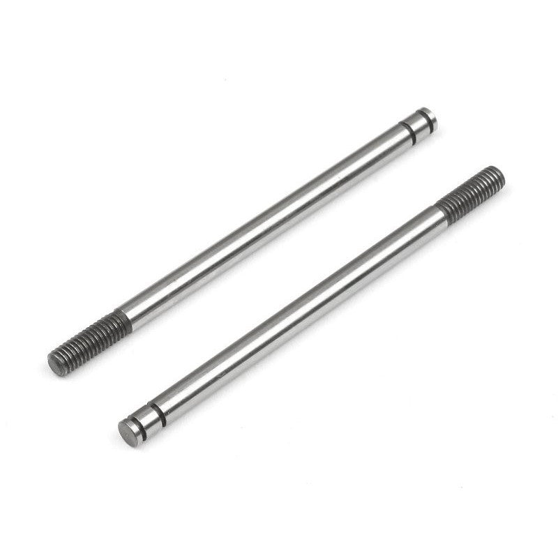 3x52mm Set HPI 101240