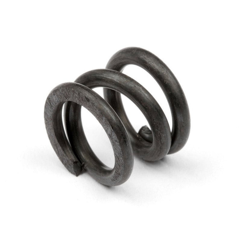 Set HPI 101243 / 7x9x1.7mm