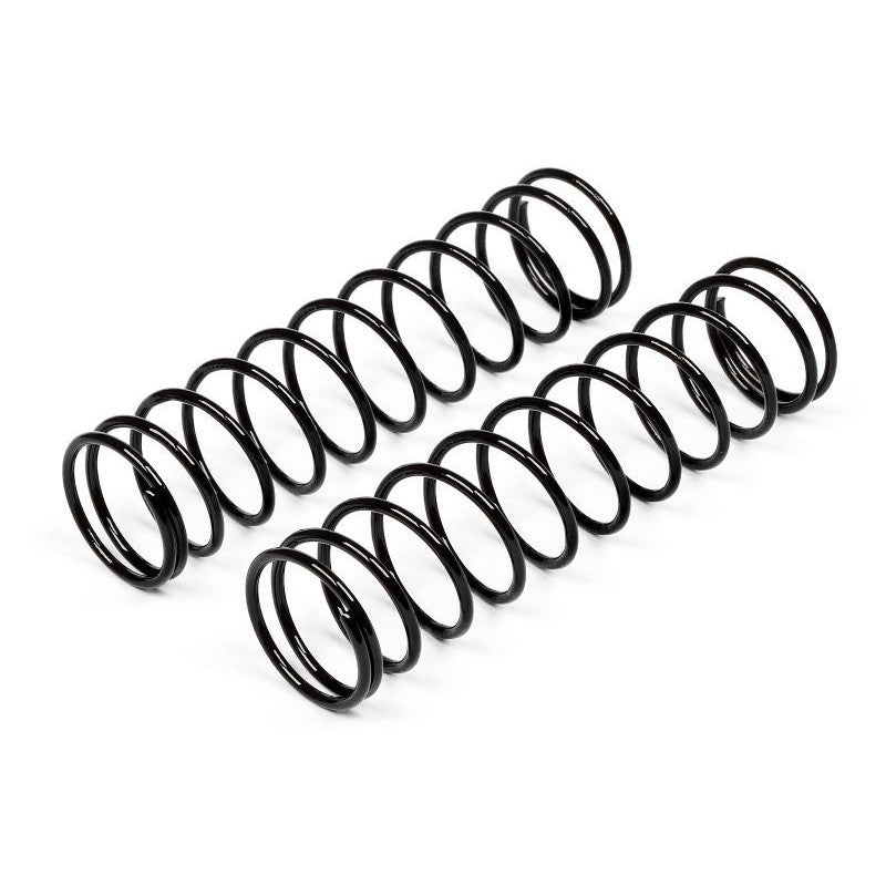 Set HPI 101244 / 13.5x63x1.2mm (2pcs)