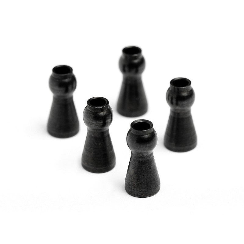 Ball 5.8x14mm (5pcs) Set HPI 101253