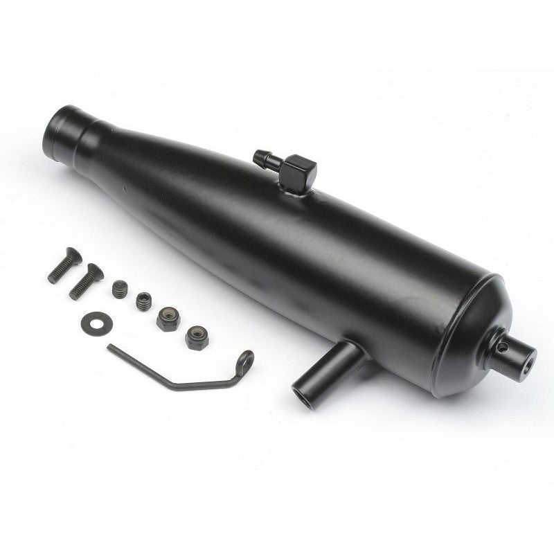 Echapement Set HPI 101256