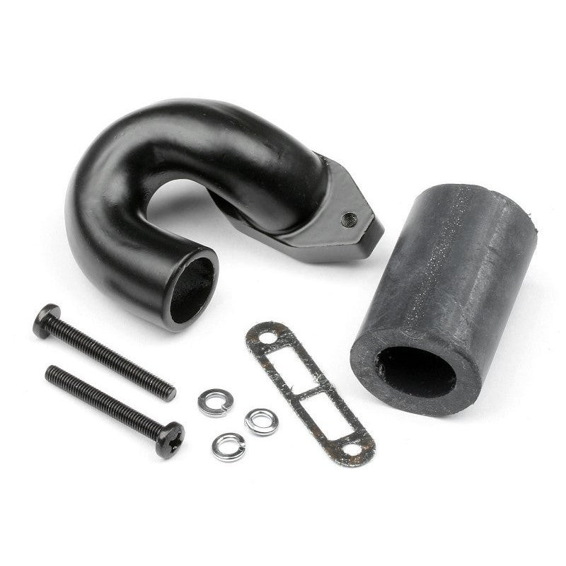 Set HPI 101265