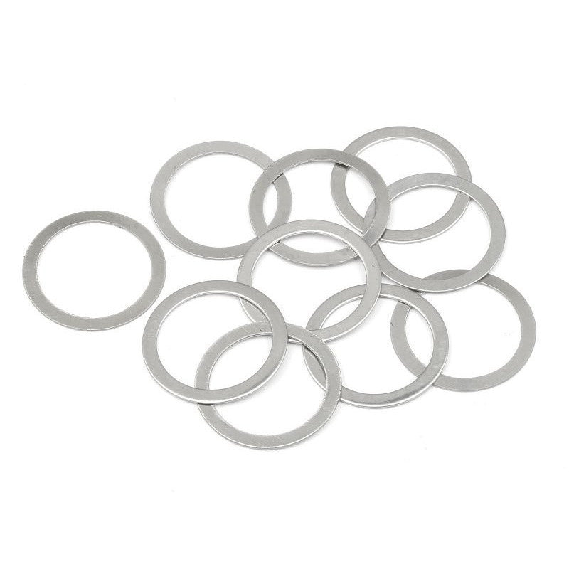 Set HPI 101291