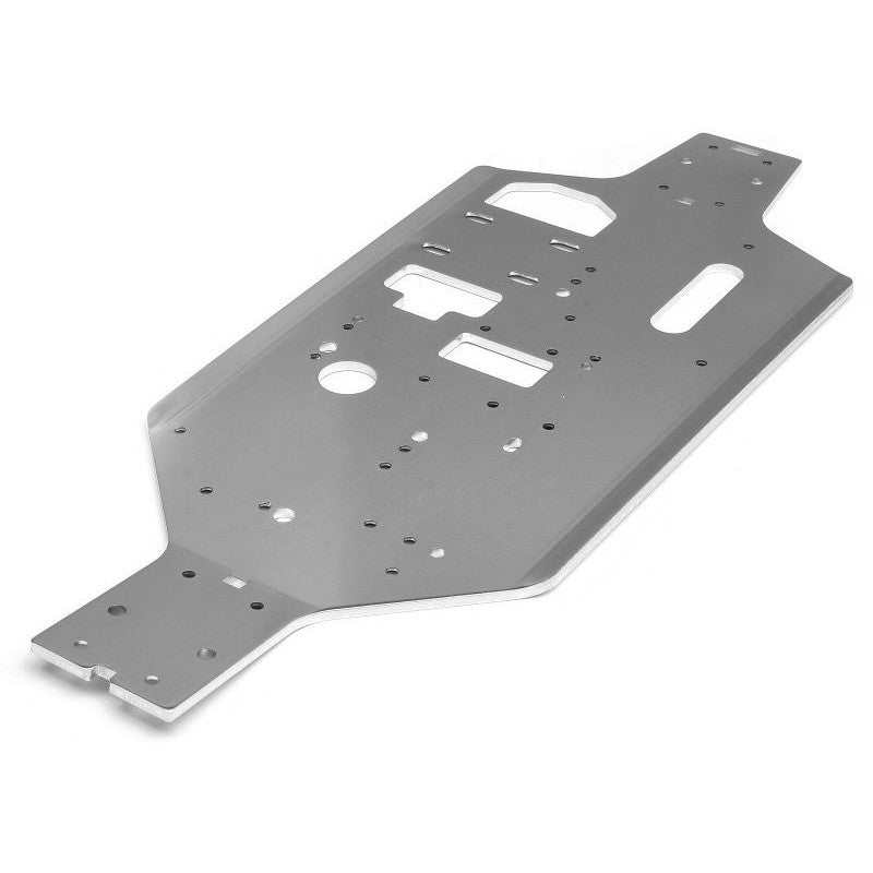 Chassis 6061 Set HPI 101292